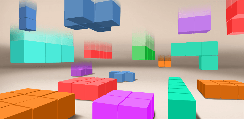 %E0%AD%A7%E0%AD%A8%E0%AD%A7%E0%AD%A8