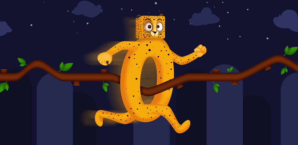 %E0%A4%9C%E0%A4%82%E0%A4%97%E0%A4%B2-%E0%A4%AE%E0%A5%87%E0%A4%82-%E0%A4%B9%E0%A4%B2%E0%A4%9A%E0%A4%B2