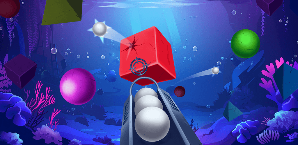 %E0%A4%A8%E0%A4%82%E0%A4%AC%E0%A4%B0-%E0%A4%AB%E0%A5%8B%E0%A5%9C