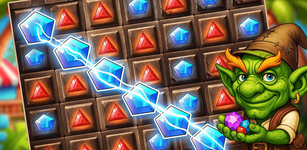 %E0%B0%85%E0%B0%A4%E0%B1%8D%E0%B0%AF%E0%B0%BE%E0%B0%B6-%E0%B0%AE%E0%B0%B0%E0%B1%81%E0%B0%97%E0%B1%81%E0%B0%9C%E0%B1%8D%E0%B0%9C%E0%B1%81%E0%B0%B2%E0%B1%81