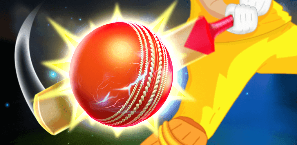 %D0%B3%D0%BE%D1%80%D0%BE%D0%B4%D1%81%D0%BA%D0%B8%D0%B5-%D0%BA%D1%80%D0%B8%D0%BA%D0%B5%D1%82%D0%BD%D1%8B%D0%B5-%D0%B1%D0%B8%D1%82%D0%B2%D1%8B-