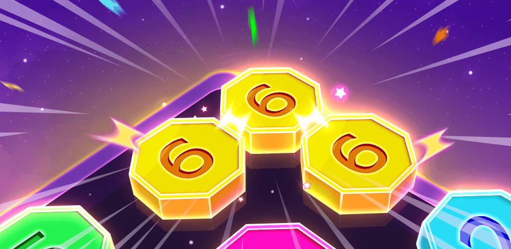 %D9%84%D8%BA%D8%B2-%D8%A7%D9%84%D8%A3%D8%B1%D9%82%D8%A7%D9%85