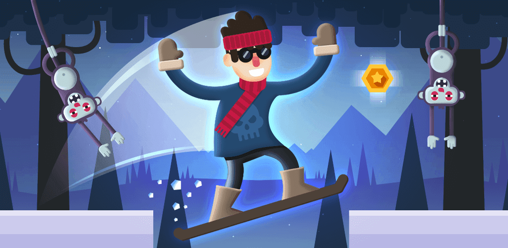 th%E1%BB%AD-th%C3%A1ch-tr%C6%B0%E1%BB%A3t-b%C4%83ng