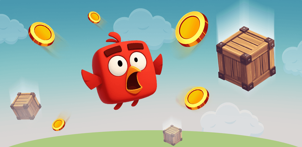 c%E1%BB%A9u-con-chim