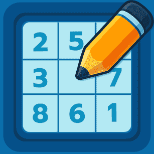 Sodoku cổ điển