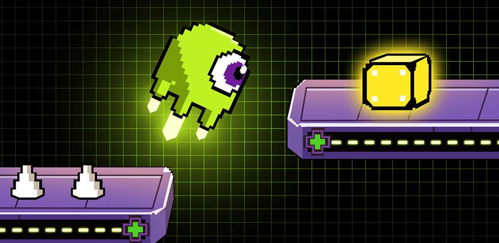 %E0%AE%AA%E0%AE%BF%E0%AE%95%E0%AF%8D%E0%AE%9A%E0%AE%B2%E0%AF%8D-%E0%AE%AE%E0%AF%86%E0%AE%B2%E0%AF%8D%E0%AE%B2%E0%AE%BF%E0%AE%AF