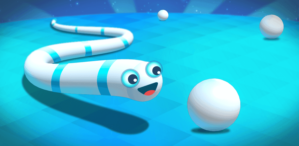 ch%C3%BA-r%E1%BA%AFn-u%E1%BB%91n-l%C6%B0%E1%BB%A3n