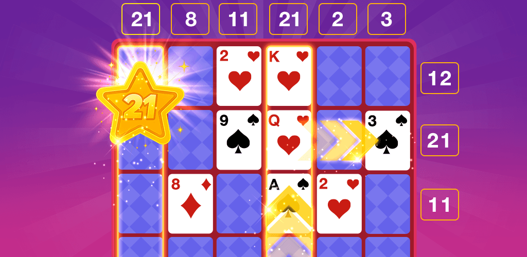 %D9%84%D8%B9%D8%A8%D8%A9-%D9%88%D8%B1%D9%82%D9%84%D9%84%D8%AC%D8%B9%D8%A9-21-