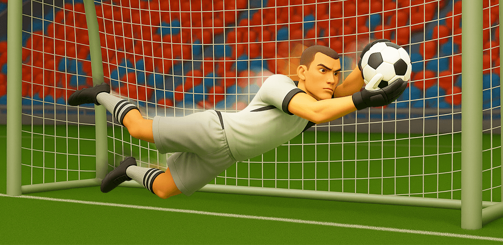 %D0%B0%D1%83%D0%B4%D0%B8%D0%B5%D0%BD%D1%86%D0%B8%D1%8F-%D0%B2%D1%80%D0%B0%D1%82%D0%B0%D1%80%D1%8F