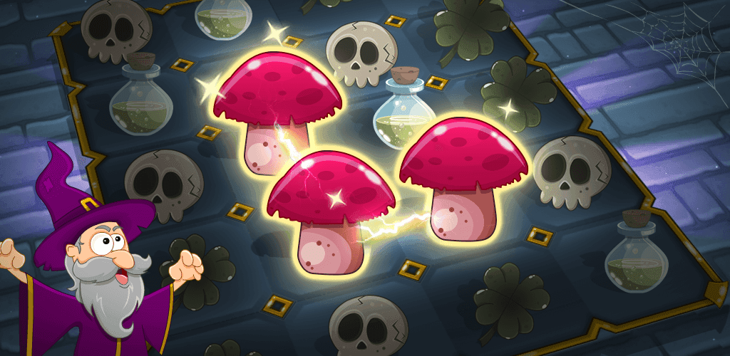 artefakt-des-zauberers