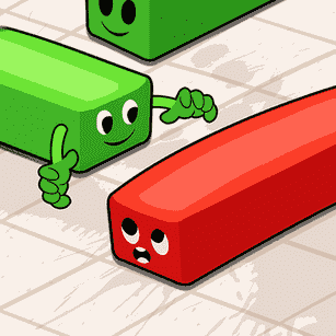 ଜେଲି ଡୁଡସ୍