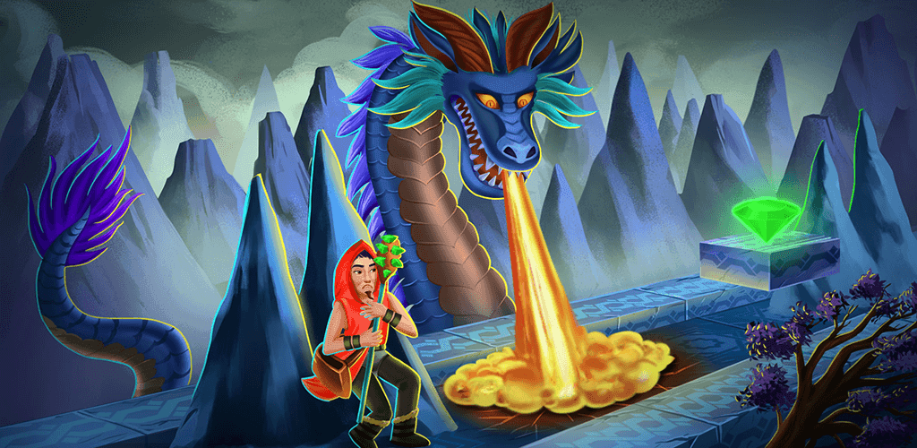 serpente-mal%C3%A9vola