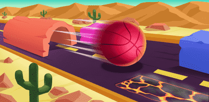 لفة الطريق السريع